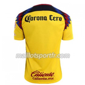 Maillot de Foot Club América Troisieme 2018/19